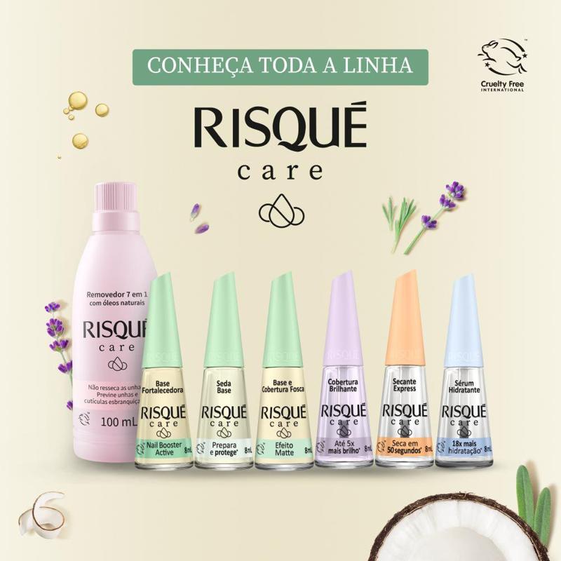 serum-hidratante-risque-care-8ml-10023199