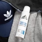 desodorante-adidas-feminino-aerossol-antitranspirante-fresh-endurance-150ml-10039104