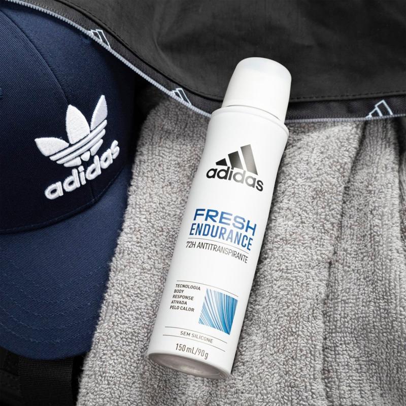 desodorante-adidas-feminino-aerossol-antitranspirante-fresh-endurance-150ml-10039104