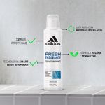 desodorante-adidas-feminino-aerossol-antitranspirante-fresh-endurance-150ml-10039104