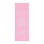 perfume-miss-gabriela-sabatini-eau-de-toilette-30ml-10035012