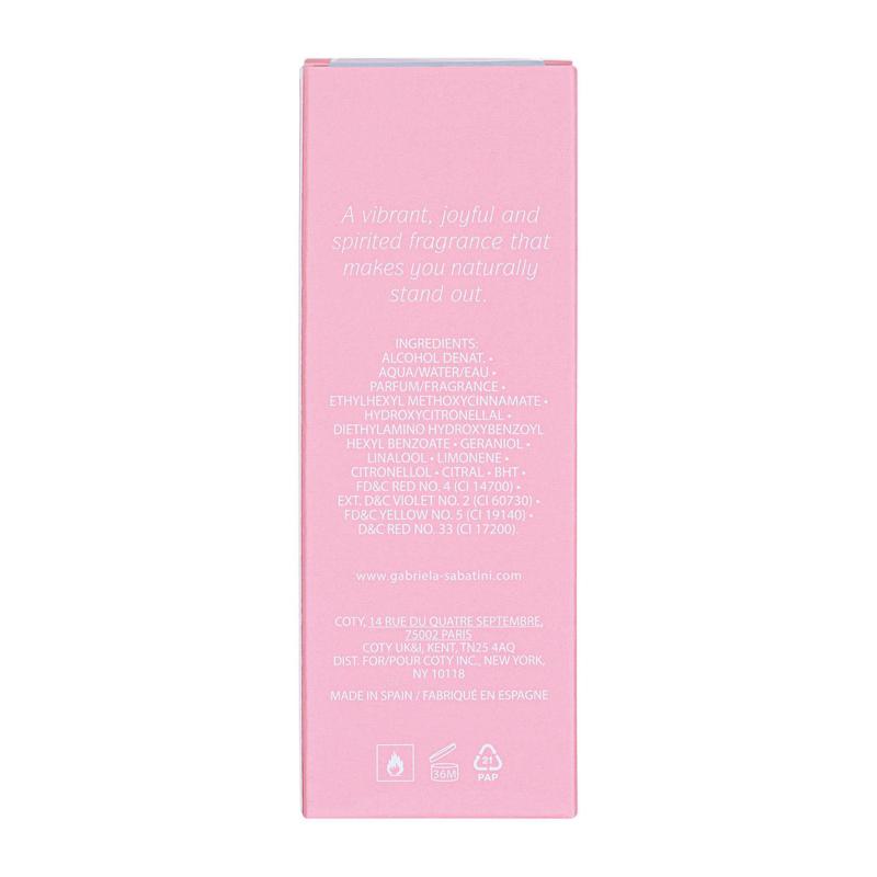 perfume-miss-gabriela-sabatini-eau-de-toilette-30ml-10035012