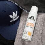 desodorante-adidas-feminino-aerossol-antitranspirante-power-booster-150ml-10039106