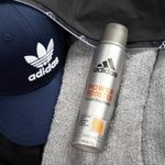 desodorante-adidas-masculino-aerossol-antitranspirante-power-booster-150ml-10039107