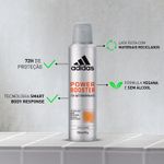 desodorante-adidas-masculino-aerossol-antitranspirante-power-booster-150ml-10039107