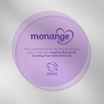 desodorante-clinical-conforto-aerossol-antitranspirante-monange-feminino-150ml-10032233