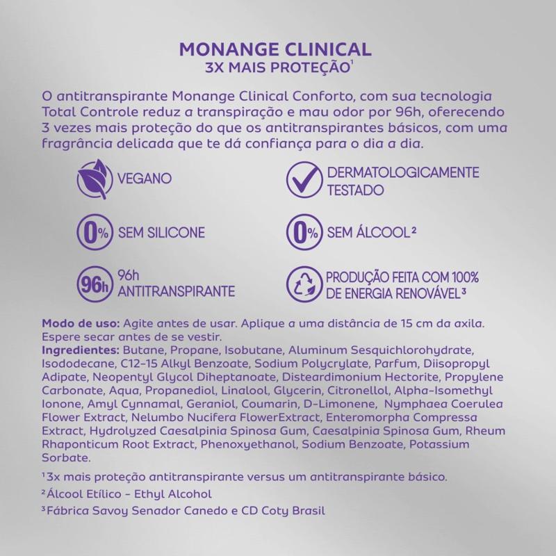 desodorante-clinical-conforto-aerossol-antitranspirante-monange-feminino-150ml-10032233
