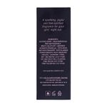 perfume-miss-gabriela-sabatini-night-eau-de-toilette-30ml-10035003