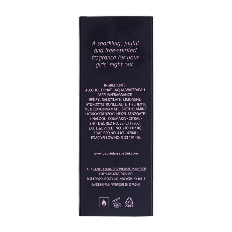 perfume-miss-gabriela-sabatini-night-eau-de-toilette-30ml-10035003