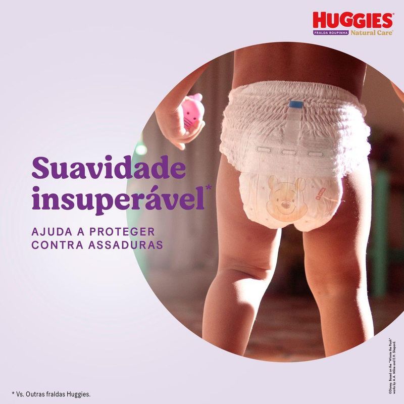 fralda-descartavel-infantil-pants-huggies-natural-care-g-pacote-60-unidades-leve-mais-pague-menos-10034863