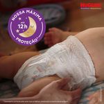 fralda-descartavel-infantil-pants-huggies-natural-care-g-pacote-60-unidades-leve-mais-pague-menos-10034863