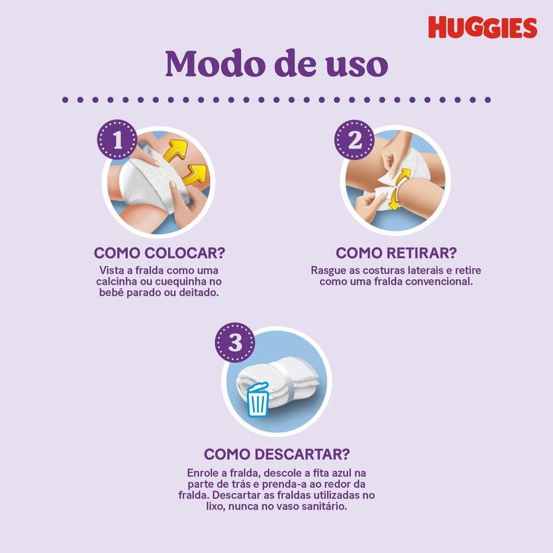 fralda-descartavel-infantil-pants-huggies-natural-care-g-pacote-60-unidades-leve-mais-pague-menos-10034863