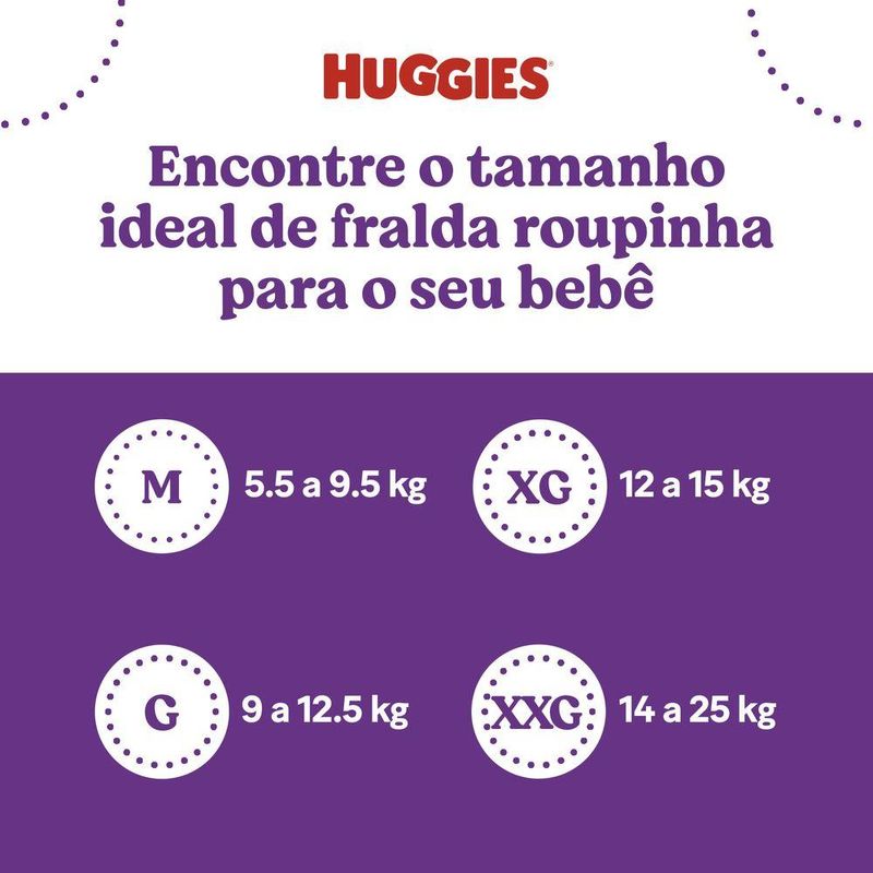 fralda-descartavel-infantil-pants-huggies-natural-care-g-pacote-60-unidades-leve-mais-pague-menos-10034863