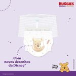 fralda-descartavel-infantil-pants-huggies-natural-care-g-pacote-60-unidades-leve-mais-pague-menos-10034863