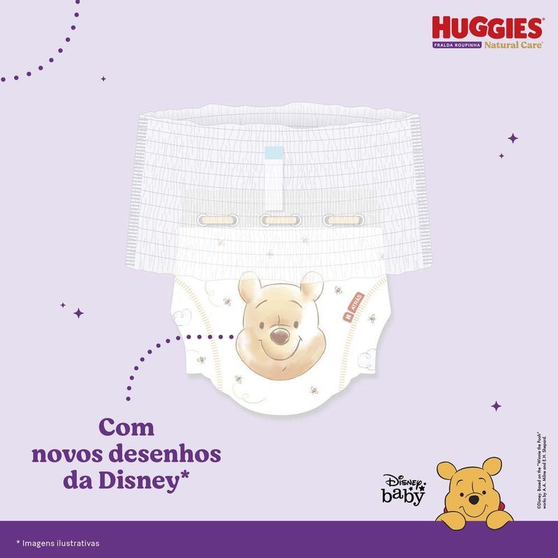 fralda-descartavel-infantil-pants-huggies-natural-care-g-pacote-60-unidades-leve-mais-pague-menos-10034863