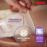 fralda-descartavel-infantil-pants-huggies-natural-care-xxg-pacote-52-unidades-leve-mais-pague-menos-10034865