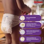 fralda-descartavel-infantil-pants-huggies-natural-care-xxg-pacote-52-unidades-leve-mais-pague-menos-10034865