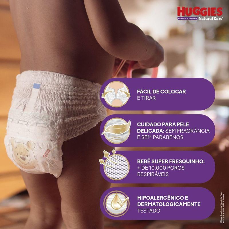 fralda-descartavel-infantil-pants-huggies-natural-care-xxg-pacote-52-unidades-leve-mais-pague-menos-10034865