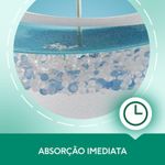 roupa-intima-descartavel-unissex-plenitud-classic-gxg-pacote-16-unidades-leve-mais-pague-menos-10036798