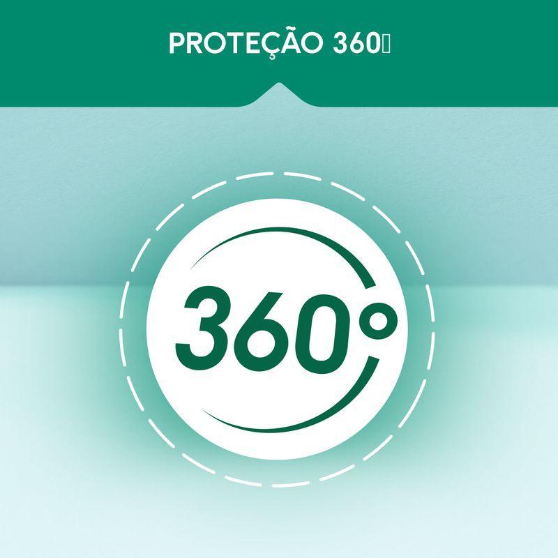 roupa-intima-descartavel-unissex-plenitud-classic-gxg-pacote-16-unidades-leve-mais-pague-menos-10036798