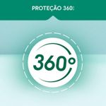 roupa-intima-descartavel-unissex-plenitud-classic-pm-pacote-16-unidades-leve-mais-pague-menos-10036796