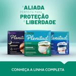 roupa-intima-descartavel-unissex-plenitud-classic-pm-pacote-16-unidades-leve-mais-pague-menos-10036796