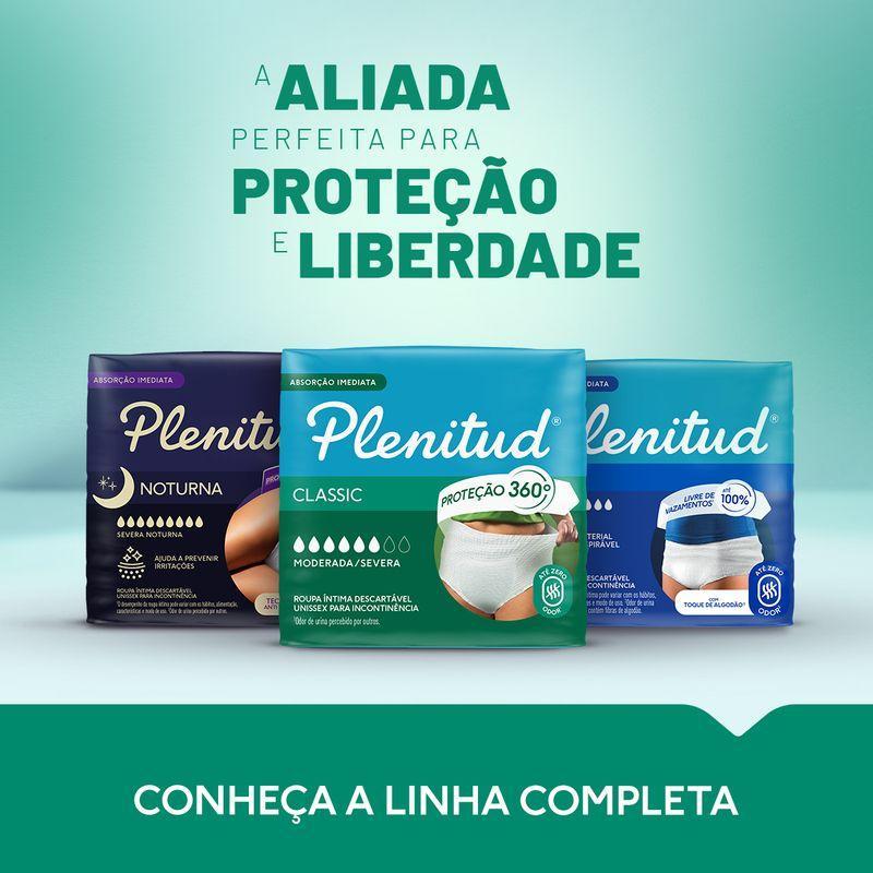 roupa-intima-descartavel-unissex-plenitud-classic-pm-pacote-16-unidades-leve-mais-pague-menos-10036796