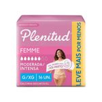 roupa-intima-descartavel-plenitud-femme-gxg-pacote-16-unidades-leve-mais-pague-menos-10002685