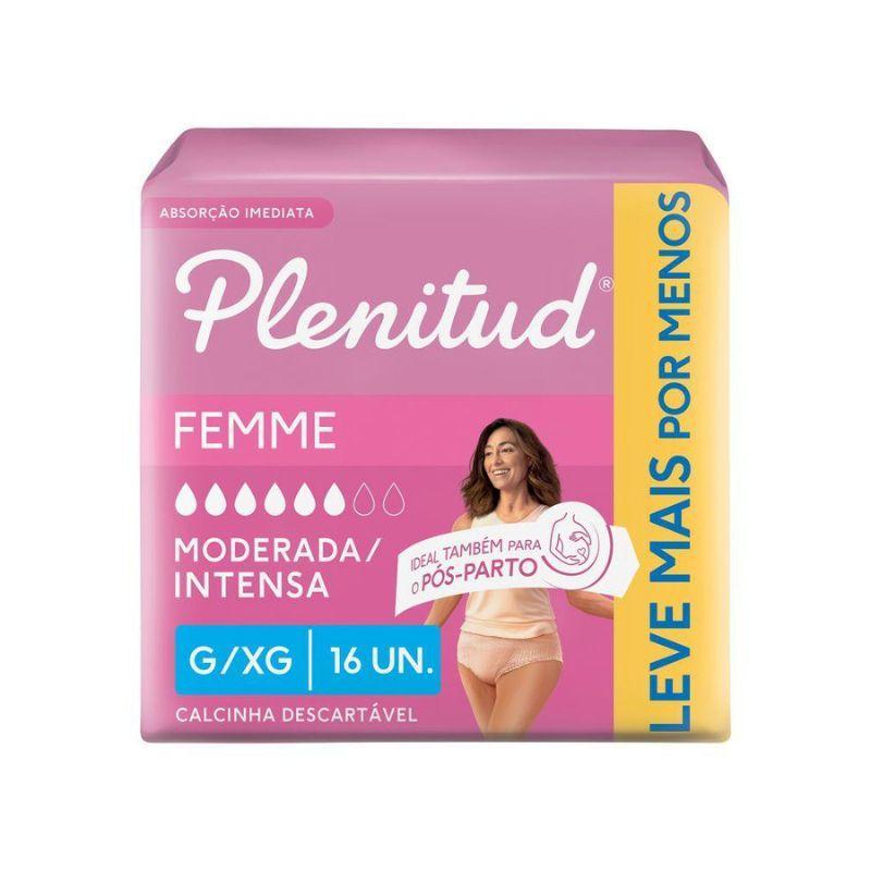 roupa-intima-descartavel-plenitud-femme-gxg-pacote-16-unidades-leve-mais-pague-menos-10002685