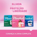 roupa-intima-descartavel-plenitud-femme-gxg-pacote-16-unidades-leve-mais-pague-menos-10002685