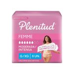 roupa-intima-descartavel-plenitud-femme-gxg-pacote-8-unidades-10002683