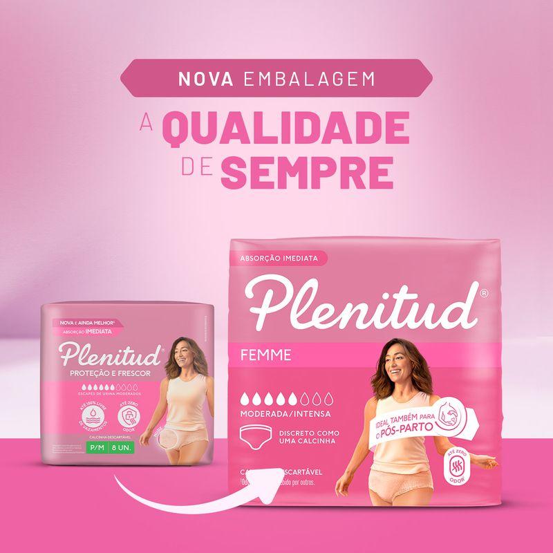 roupa-intima-descartavel-plenitud-femme-gxg-pacote-8-unidades-10002683