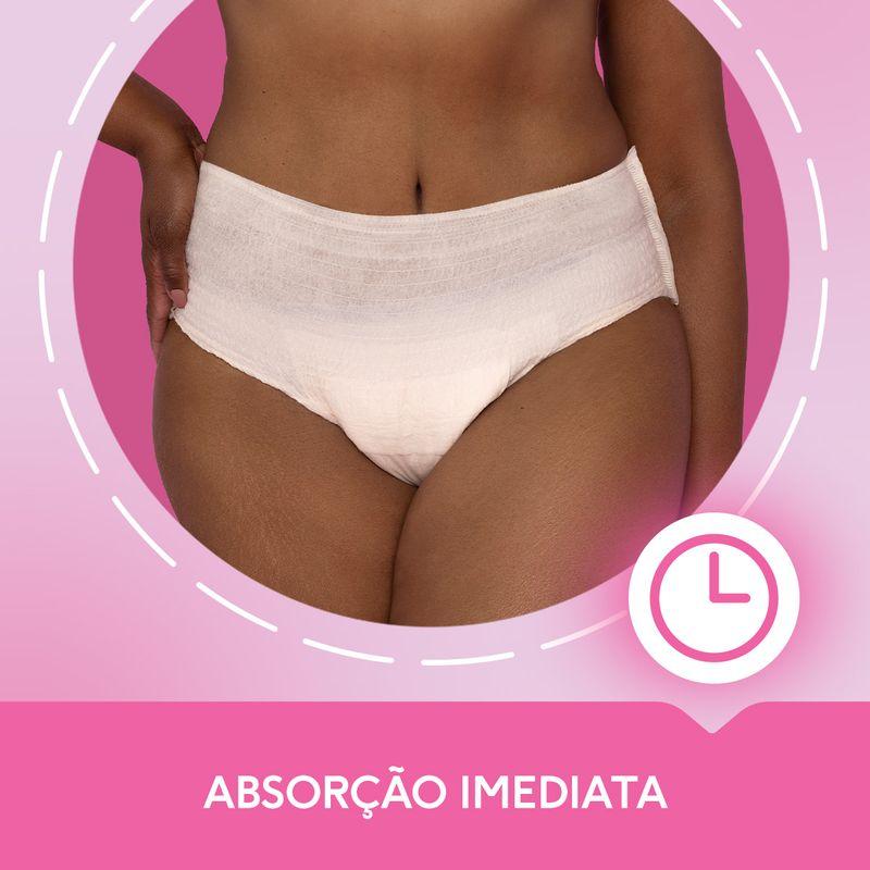 roupa-intima-descartavel-plenitud-femme-gxg-pacote-8-unidades-10002683