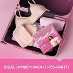 roupa-intima-descartavel-plenitud-femme-gxg-pacote-8-unidades-10002683