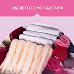 roupa-intima-descartavel-plenitud-femme-gxg-pacote-8-unidades-10002683