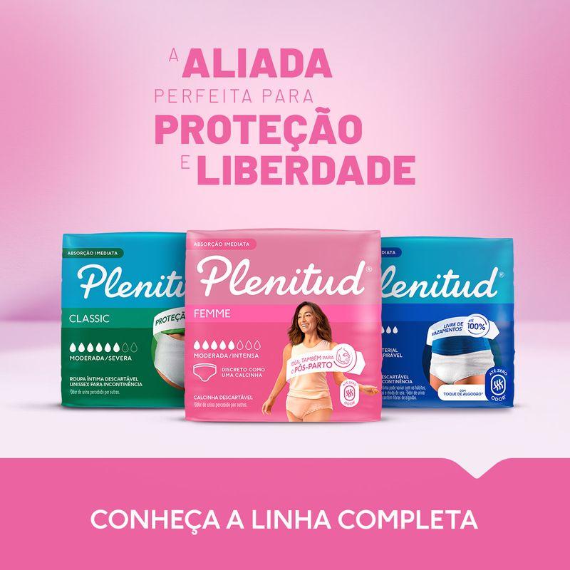roupa-intima-descartavel-plenitud-femme-gxg-pacote-8-unidades-10002683