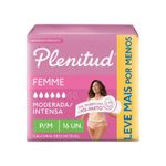 roupa-intima-descartavel-plenitud-femme-pm-pacote-16-unidades-leve-mais-pague-menos-10002686