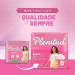 roupa-intima-descartavel-plenitud-femme-pm-pacote-16-unidades-leve-mais-pague-menos-10002686