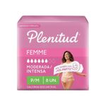 roupa-intima-descartavel-plenitud-femme-pm-pacote-8-unidades-10002684