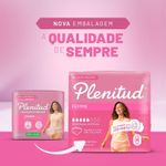 roupa-intima-descartavel-plenitud-femme-pm-pacote-8-unidades-10002684