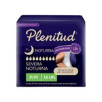 roupa-intima-descartavel-unissex-plenitud-noturna-pm-pacote-14-unidades-10029552