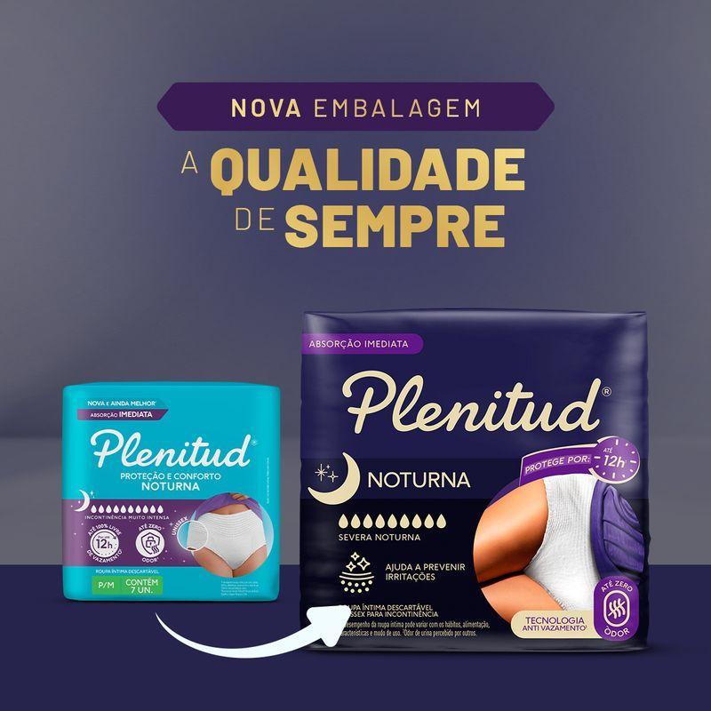 roupa-intima-descartavel-unissex-plenitud-noturna-pm-pacote-14-unidades-10029552