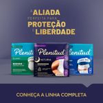 roupa-intima-descartavel-unissex-plenitud-noturna-pm-pacote-14-unidades-10029552