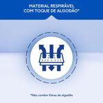 roupa-intima-descartavel-unissex-plenitud-plus-gxg-pacote-24-unidades-leve-mais-pague-menos-10001472