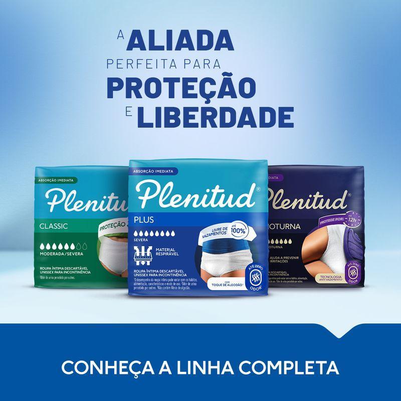 roupa-intima-descartavel-unissex-plenitud-plus-gxg-pacote-24-unidades-leve-mais-pague-menos-10001472