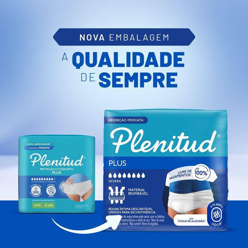 roupa-intima-descartavel-unissex-plenitud-plus-pm-pacote-24-unidades-leve-mais-pague-menos-10001470