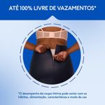 roupa-intima-descartavel-unissex-plenitud-plus-pm-pacote-24-unidades-leve-mais-pague-menos-10001470