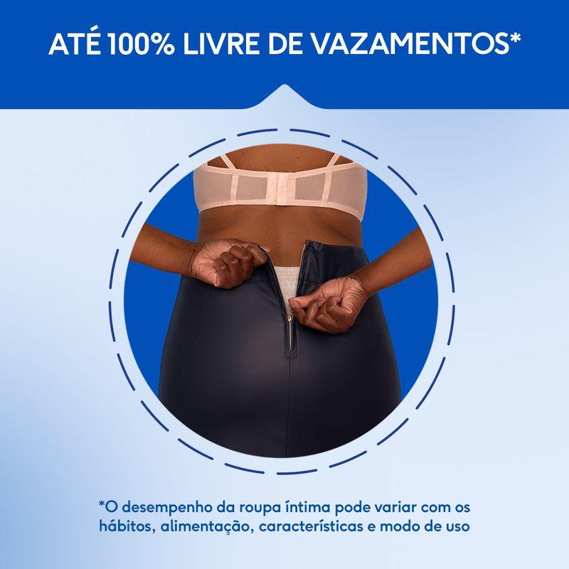 roupa-intima-descartavel-unissex-plenitud-plus-pm-pacote-24-unidades-leve-mais-pague-menos-10001470