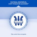 roupa-intima-descartavel-unissex-plenitud-plus-pm-pacote-24-unidades-leve-mais-pague-menos-10001470