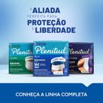 roupa-intima-descartavel-unissex-plenitud-plus-pm-pacote-24-unidades-leve-mais-pague-menos-10001470